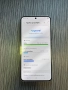 Samsung Galaxy s23, снимка 3