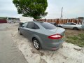ford mondeo mk4 2.0 tdci на части форд мондео мк 4 тдци седан, снимка 6
