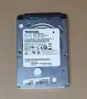 HDD Toshiba 500GB 2.5", снимка 1