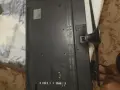 телевизор Samsung model UE43MU6179U, снимка 8