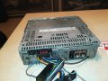 SONY CDX-M600R CAR AUDIO-ВНОС FRANCE 2808221734, снимка 4
