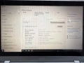 Лаптоп Acer V5 TouchScreen , снимка 3