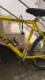 Genesis ares sx велосипед, снимка 2