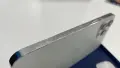4 Телефона IPHONE 14 13 12 Pro Max 12, снимка 10