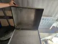 ⚡ Алуминиево електрическо табло , снимка 1