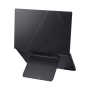 Лаптоп 2 в 1 ASUS Zenbook Duo OLED UX8406CA-QL075W 14.0 ", INTEL CORE ULTRA 7 255H, RAM 32 GB, SSD 1, снимка 6