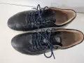 ECCO biom street* Естествена кожа мъжки маратонки 44, снимка 5
