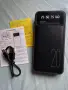 Пауър банк 20 000 mah, снимка 1