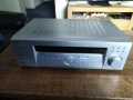 Sony receiver STR-DE4853, снимка 1