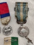 Колекция от сребърни медали !!!, снимка 9