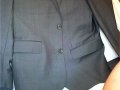 класи4ески  сако хуго боос, снимка 4
