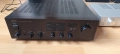 стерео усилвател Denon PMA 500V, снимка 4