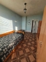 Продавам двустаен апартамент - Димитровград, снимка 13