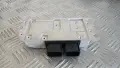 Модул BMW X5 E70 2007 7569969 27607569969 X5 (E70) (2007-2012), снимка 3