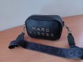 Луксозна чанта Marc Jacobs/SG-E57, снимка 7