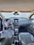 Citroen C2  1.6 HDI, снимка 16