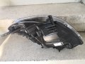Фар Renault Kangoo десен/Фар Рено Канго/Фар Kango Оригинален , снимка 10
