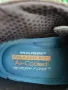 Мъжки обувки SKECHERS, снимка 3