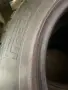 гуми Pirelli..,, снимка 2