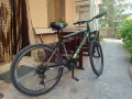  Продавам Велосипед 26, снимка 1