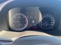 Hyundai Tucson 2. 0 CRDI, 185 ph. , 4x4, automatic,  engine D4HA,  50 000 km. , 2016, euro 6B, Хюнда, снимка 9