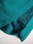 JBC skirt EU 42, снимка 4