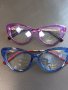 VIVA- диоптрична рамка , снимка 1 - Слънчеви и диоптрични очила - 38232818