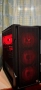 Геймърско PC Ryzen 9 5900X 12/24core/32Gb/1.5Gb SSD/MSI Ventus RTX 3070/Гаранция, снимка 2