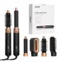 Whipl стилизатор за коса 5 в 1, снимка 3