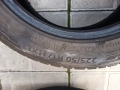 4 БРОЯ ЗИМНИ ГУМИ 225/50/17, снимка 7