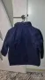 Детска шуба KAPPA , снимка 2