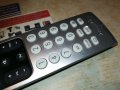 philips remote-внос sweden 2910202010, снимка 4
