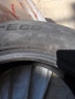 летни гуми WESTLAKE, снимка 7