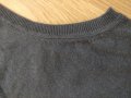 Мъжки пуловер без ръкав М размер, снимка 9