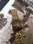 Bulova Curv 98A160, снимка 3