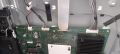 ГЛАВНА AV BOARD 1-894-595-11 ,for ,SONY,KD-55X8005C, снимка 4