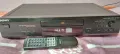 Compact disc player SONY cdp xe 220, снимка 9