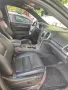 Jeep Grand Cherokee SUMMIT 3.0 CRD/ FULL екстри/, снимка 10