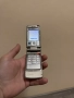 Nokia 6260 Silver, снимка 10