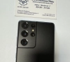 Samsung Galaxy S21 Ultra 5G 512/16GB, снимка 6
