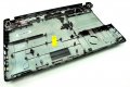 Долен корпус за Asus X551CA-1A X551MA F551CA R512CA R512MA Asus X551M X551MAV 13NB0341AP0431, снимка 1 - Части за лаптопи - 32064541