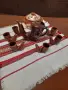 Керамични изделия Гювеч,чинии,купички и др., снимка 12