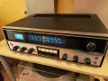 Kenwood kr 4140, снимка 7