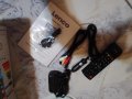 Lenco blu ray portable , снимка 9