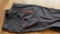 Vikafjell ULRIKEN Stretch Pant размер M - L за лов риболов и туризъм еластичен панталон - 348, снимка 5