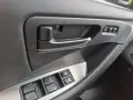 Nissan Murano 3.5i, снимка 10