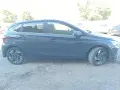 Hyundai i20 iii Hybrid , снимка 4