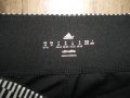 Бермуди ADIDAS, USA PRO, CHAMPION   дамски,М-Л-ХЛ, снимка 2