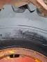 Гуми за багер 14.00-24, снимка 2