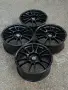 Джанти 18 “ цола 5х112 чисто нови Audi Volkswagen Seat Skoda Mercedes , снимка 4